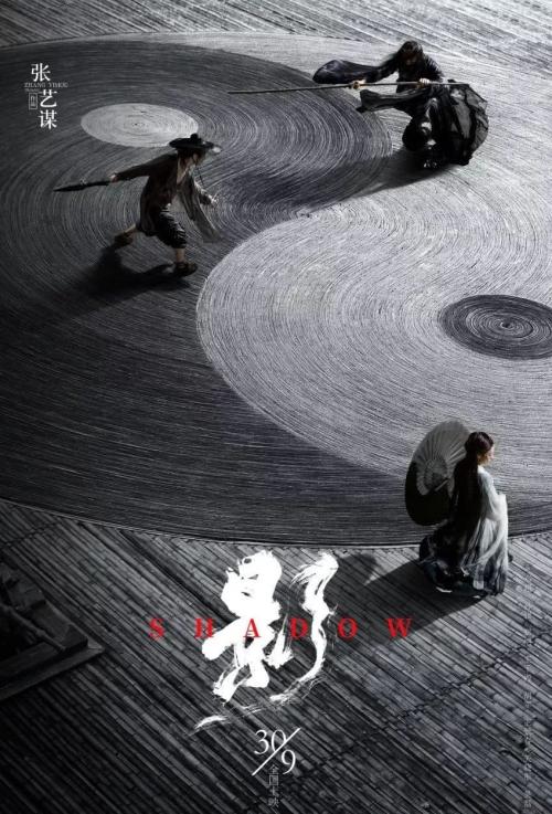 开存款证明一定要冻结吗