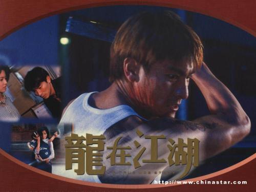 科罗拉多矿业学院文凭毕业证假的多少钱